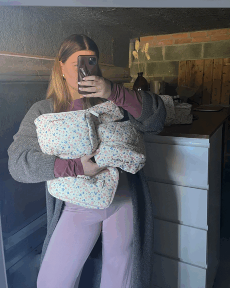 POST TROUSSE NOEL - 1